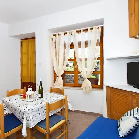 A1 - Location In The Very Center Of Lejlighed *