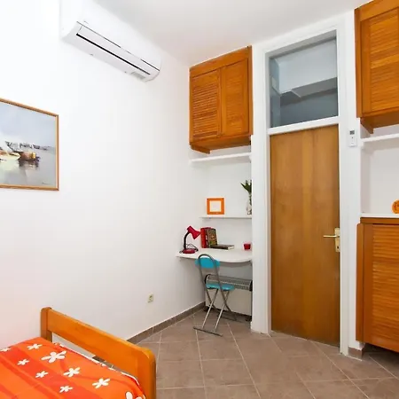 דירה A1 - Location In The Very Center Of