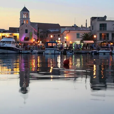 דירה A1 - Location In The Very Center Of