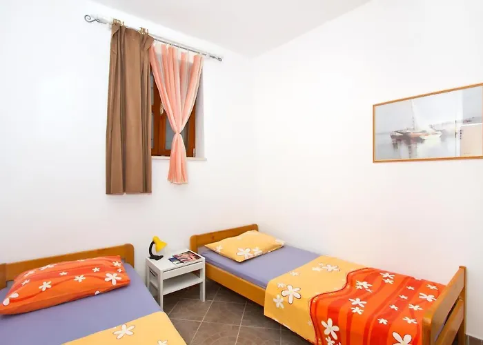 A1 - Location In The Very Center Of Apartman