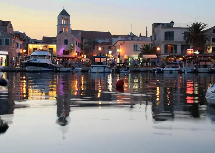 דירה A1 - Location In The Very Center Of